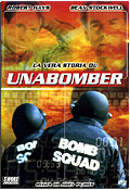 La vera storia di Unabomber