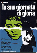 La sua giornata di gloria