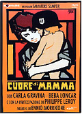 Cuore di mamma