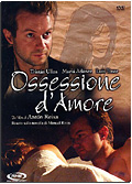 Ossessione d'amore