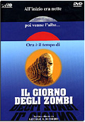 Il giorno degli Zombi