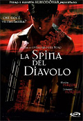 La spina del diavolo