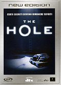 The Hole