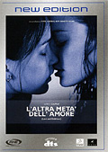 L'Altra Metà dell'Amore