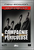 Compagnie pericolose - New Edition