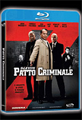 Slevin - Patto criminale (Blu-Ray)