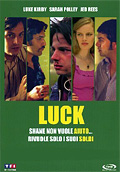 Luck