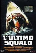 L'ultimo squalo