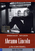 Abramo Lincoln