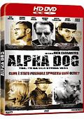 Alpha Dog (HD DVD)
