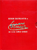 Enzo Ferrari - Edizione Deluxe