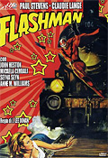 Flashman