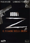 Bobby Z - Il signore della droga