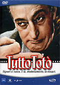 Cofanetto: Tot (6 DVD)