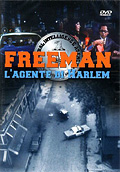 Freeman - L'agente di Harlem