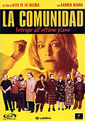 La Comunidad