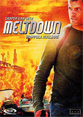 Meltdown - Trappola nucleare