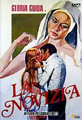 La novizia