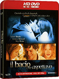 Il bacio che aspettavo (HD DVD)