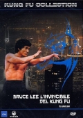 Bruce Lee - L'invincibile del Kung Fu