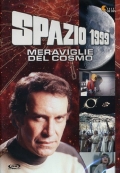 Spazio 1999 - Meraviglie del cosmo