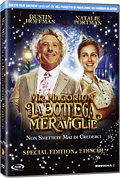 Mr. Magorium e la bottega delle meraviglie - Edizione Speciale (2 DVD)
