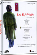 La rabbia