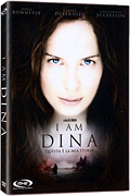 I am Dina