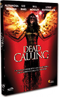 A dead calling