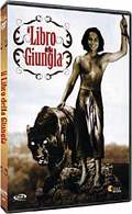 Il libro della giungla