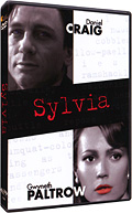 Sylvia
