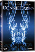 Donnie Darko - Collector's Edition
