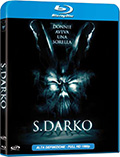 S. Darko (Blu-Ray)
