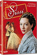 Sissi (2 DVD)