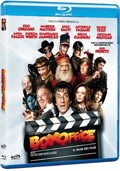 Box Office (Blu-Ray)