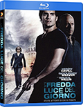 La fredda luce del giorno (Blu-Ray)