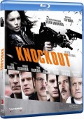 Knockout - La resa dei conti (Blu-Ray)