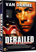 Derailed - Punto d'Impatto