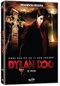 Dylan Dog