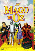Il Mago di Oz (I Miti)