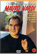 Mauro Nardi - Le pił belle canzoni