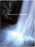 Wolfsheim - Kompendium
