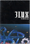 3Lux - The DVD Collection