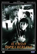 Il Cielo Sopra Berlino