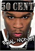 50 Cent - Real Money