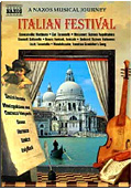 Italian Festival