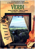 Giuseppe Verdi - Overtures and Ballet Music