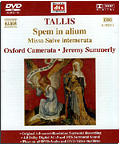 Tallis - Spem in Alium