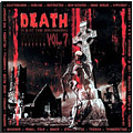 Death Is Just The Beginning, Vol. 7 (2 DVD)