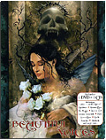 Beautiful Voices (DVD + CD)